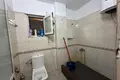Mieszkanie 4 pokoi 118 m² Bashkia Durres, Albania