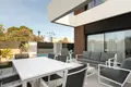Szeregowiec 4 pokoi 206 m² Sant Joan dAlacant, Hiszpania