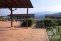 Villa mit 2 Schlafzimmern 75 m² Montauro, Italien