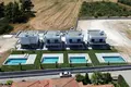 Willa 3 pokoi 128 m² Kallithea, Grecja