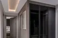 2 bedroom apartment 64 m² Mediterranean Region, Turkey