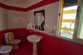 Appartement 2 chambres 124 m² en District de Vlora, Albanie