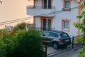 Dom 3 pokoi 201 m² Dobra Woda, Czarnogóra