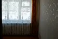 Mieszkanie 2 pokoi 41 m² Berezyna, Białoruś