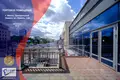 Oficina 548 m² en Minsk, Belarús