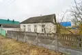 Haus 91 m² Rakaw, Belarus
