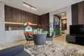 2 bedroom apartment 100 m² Sveti Vlas, Bulgaria