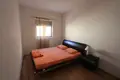 Hotel  Kotor, Montenegro