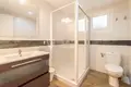 Apartamento 3 habitaciones 113 m² Lloret de Mar, Španjolska
