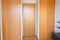 Appartement 2 chambres 96 m² Dos Hermanas, Espagne