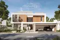 Вилла 4 спальни 780 м² Дубай, ОАЭ