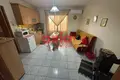 1 room studio apartment 60 m² in Municipality of Thessaloniki, Greece
