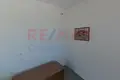 2 bedroom house 152 m² Patsos, Greece