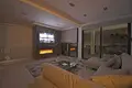 Dom 5 pokojów 351 m² Altea, Hiszpania
