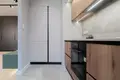 Appartement 1 chambre 53 m² Mierzynek, Pologne