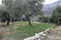 Atterrir  Thassos Municipality, Grèce