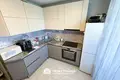 Apartamento 2 habitaciones 43 m² Fanipal, Belarús