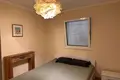 Mieszkanie 2 pokoi 58 m² Boreti, Czarnogóra