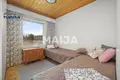 Townhouse  Oulunsalo, Finland
