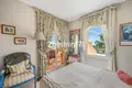 Apartamento 3 habitaciones 147 m² Ricmar, Španjolska