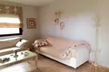 Дом 3 спальни 180 м² Скала Фоуркас, Греция