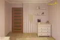 Квартира 73 м² Минск, Беларусь