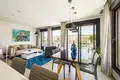 4 bedroom Villa 145 m² La Mata, Spain