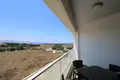 Apartamento 2 habitaciones 55 m² Kazivera, Chipre del Norte