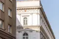 Mieszkanie 4 pokoi 103 m² Warszawa, Polska