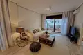Apartamento 3 habitaciones 121 m² San Pedro Alcantara, Španjolska