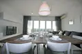 Apartamento 2 habitaciones 152 m² Zambratija, Croacia