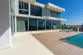 6 bedroom house 1 000 m² Limassol, Cyprus