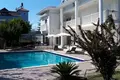 Willa 9 pokojów 1 117 m² Serik, Turcja