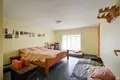 Maison 9 chambres 340 m² Taurupe, Lettonie