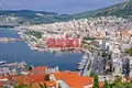 Commercial property 50 m² in Kavala Municipality, Greece