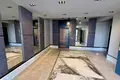 Wohnung 1 zimmer 43 m² Mezitli, Türkei