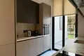 Apartamento 2 habitaciones 188 m² Demos Agiou Athanasiou, Chipre
