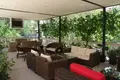 Hotel 600 m² Boreti, Czarnogóra