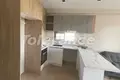 Wohnung 2 zimmer 55 m² Kepez, Türkei