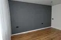 Квартира 1 комната 47 м² Одесса, Украина