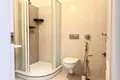 Casa 4 habitaciones 181 m² Pinki, Letonia