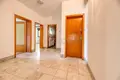 Дом 20 комнат 797 м² Город Загреб, Хорватия