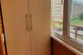 3 room apartment 77 m² Salihorsk, Belarus