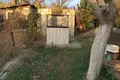 Дом 1 комната 30 м² Егоровка, Украина
