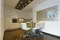 7 bedroom house 758 m² Grad Opatija, Croatia