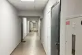 Office 1 room 33 m² in Minsk, Belarus