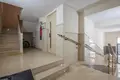 Пентхаус 3 комнаты 97 м² el Campello, Испания