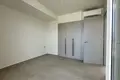 Вилла 4 спальни 175 м² Kassandra Municipality, Греция