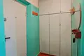 Mieszkanie 1 pokój 32 m² Wołkowysk, Białoruś