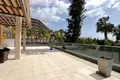 Appartement 3 chambres 161 m² Agios Tychonas, Chypre